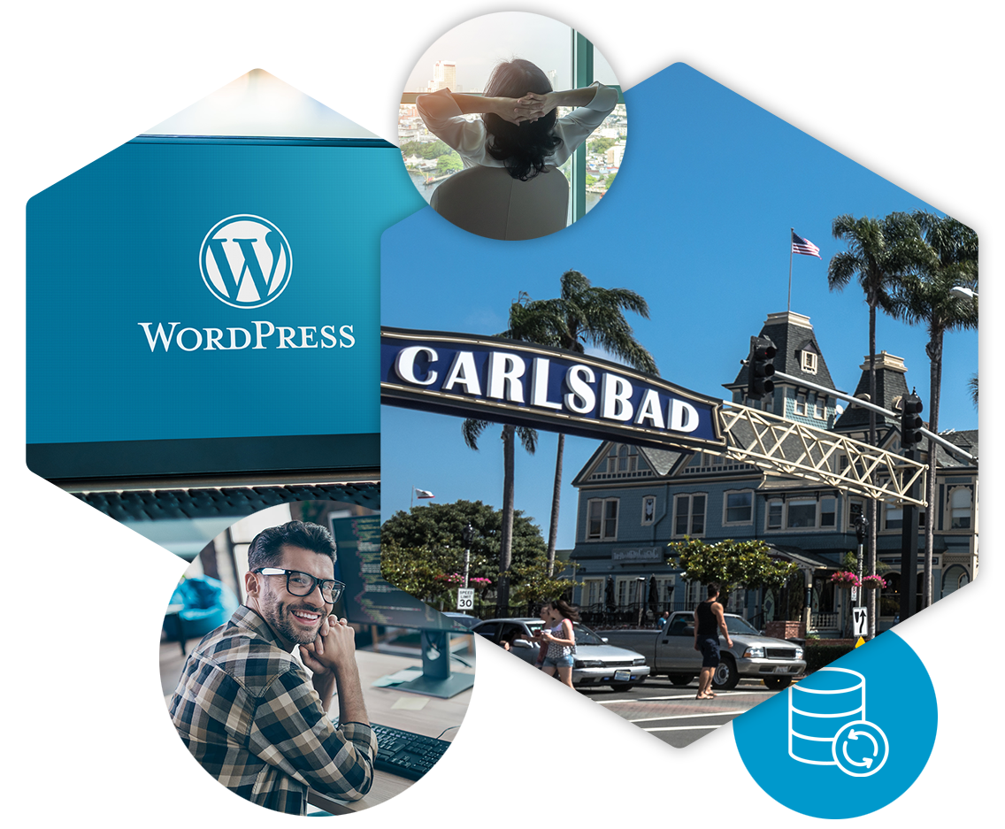 SessionWP Company Images